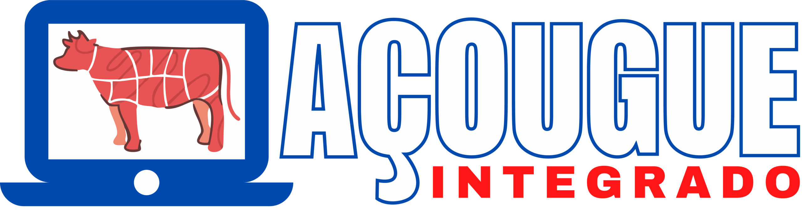 Açougue Integrado